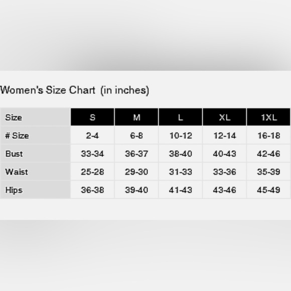 GRACIA PAPERBAG FLORAL SHORT - Picture 11 of 11